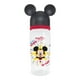 thumbnail image 2 of Vaso Entrenador Evenflo Disney Mickey Minnie Varios Modelos 1 Pieza 325 ml, 2 of 3