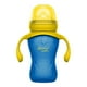 thumbnail image 2 of Taza Entrenadora Advanced by Evenflo Boquilla Suave Varios Colores 1 Pieza, 2 of 4