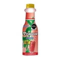 thumbnail image 1 of Concentrado para bebida Princesa sabor jamaica 700 ml, 1 of 4