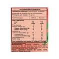 thumbnail image 3 of Concentrado para bebida Princesa sabor jamaica 700 ml, 3 of 4