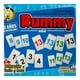 thumbnail image 1 of Juego de mesa Montecarlo Rummy Mini, 1 of 1