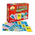 thumbnail image 1 of Juego de mesa Montecarlo Lotería Mexicana, 1 of 2