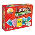 thumbnail image 2 of Juego de mesa Montecarlo Lotería Mexicana, 2 of 2