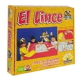 thumbnail image 1 of El Lince Montecarlo 196 Piezas, 1 of 1