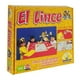 thumbnail image 1 of El Lince Montecarlo 196 Piezas, 1 of 1