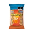 thumbnail image 1 of Galletas Bimbo Marinela 3 tubos 330 g, 1 of 3