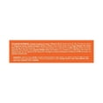 thumbnail image 2 of Galletas Bimbo Marinela 3 tubos 330 g, 2 of 3