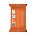 thumbnail image 3 of Galletas Bimbo Marinela 3 tubos 330 g, 3 of 3