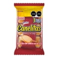 thumbnail image 1 of Galletas Canelitas Marinela 270 g, 1 of 3