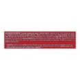 thumbnail image 2 of Galletas Canelitas Marinela 270 g, 2 of 3