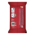 thumbnail image 3 of Galletas Canelitas Marinela 270 g, 3 of 3