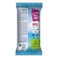 thumbnail image 2 of Pastelito Marinela Snow Balls sabor a chocolate 80 g, 2 of 4