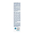 thumbnail image 3 of Pastelito Marinela Snow Balls sabor a chocolate 80 g, 3 of 4