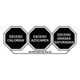 thumbnail image 4 of Pastelito Marinela Snow Balls sabor a chocolate 80 g, 4 of 4