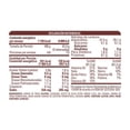thumbnail image 3 of Pan Bimbo natural 460 g, 3 of 3