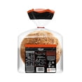 thumbnail image 2 of Pan artesanal The Rustik con masa madre 450 g, 2 of 3