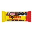 thumbnail image 1 of Pan dulce Doners Marinela de 120 g, 1 of 3