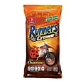 thumbnail image 1 of Runners Barcel sabor hot sauce 200 g, 1 of 4