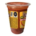 thumbnail image 3 of Salsa La Tatemada Del Hogar chile de árbol 240 g, 3 of 3