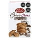 thumbnail image 1 of Galletas Gabi Choco Choxs con chispas sabor a chocolate 100 g, 1 of 4