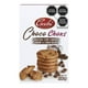thumbnail image 2 of Galletas Gabi Choco Choxs con chispas sabor a chocolate 100 g, 2 of 4