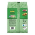 thumbnail image 2 of Pan tostado Bimbo multicereales 307 g, 2 of 3