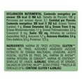 thumbnail image 3 of Pan tostado Bimbo multicereales 307 g, 3 of 3