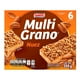 thumbnail image 1 of Barras Bimbo Multi Grano nuez 6 pzas de 34 g c/u, 1 of 4