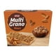 thumbnail image 2 of Barras Bimbo Multi Grano nuez 6 pzas de 34 g c/u, 2 of 4