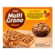 thumbnail image 3 of Barras Bimbo Multi Grano nuez 6 pzas de 34 g c/u, 3 of 4