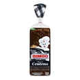 thumbnail image 1 of Pan de centeno Bimbo 610 g, 1 of 3
