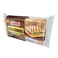 thumbnail image 2 of Paninis Bimbo 280 g, 2 of 4
