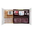 thumbnail image 3 of Paninis Bimbo 280 g, 3 of 4