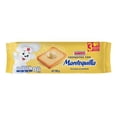 thumbnail image 1 of Pan tostado Bimbo con mantequilla 165 g, 1 of 4
