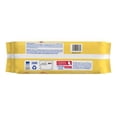 thumbnail image 3 of Pan tostado Bimbo con mantequilla 165 g, 3 of 4