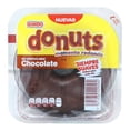 thumbnail image 1 of Donas Bimbo Donuts chocolate 55 g, 1 of 4