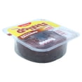 thumbnail image 3 of Donas Bimbo Donuts chocolate 55 g, 3 of 4