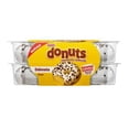 thumbnail image 1 of Donas Bimbo Donuts dálmata 4 pzas de 58 g c/u, 1 of 4