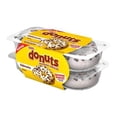 thumbnail image 2 of Donas Bimbo Donuts dálmata 4 pzas de 58 g c/u, 2 of 4