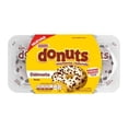 thumbnail image 3 of Donas Bimbo Donuts dálmata 4 pzas de 58 g c/u, 3 of 4