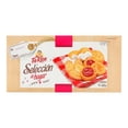 thumbnail image 1 of Galletas Tía Rosa selección de hogar 343 g, 1 of 4