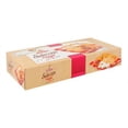 thumbnail image 2 of Galletas Tía Rosa selección de hogar 343 g, 2 of 4