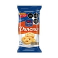 thumbnail image 1 of Galletas Bimbo Suandy danesas 85 g, 1 of 4