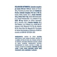 thumbnail image 2 of Galletas Bimbo Suandy danesas 85 g, 2 of 4