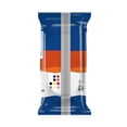 thumbnail image 3 of Galletas Bimbo Suandy danesas 85 g, 3 of 4