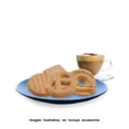 thumbnail image 4 of Galletas Bimbo Suandy danesas 85 g, 4 of 4