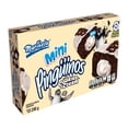 thumbnail image 3 of Pingüinos Marinela mini cookies and cream 8 pzas, 3 of 4