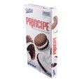 thumbnail image 2 of Galletas Marinela Principe relleno sabor chocolate blanco 378 g, 2 of 4
