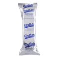 thumbnail image 3 of Galletas Marinela Principe relleno sabor chocolate blanco 378 g, 3 of 4