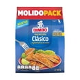 thumbnail image 1 of Pan molido Bimbo clásico 500 g, 1 of 4